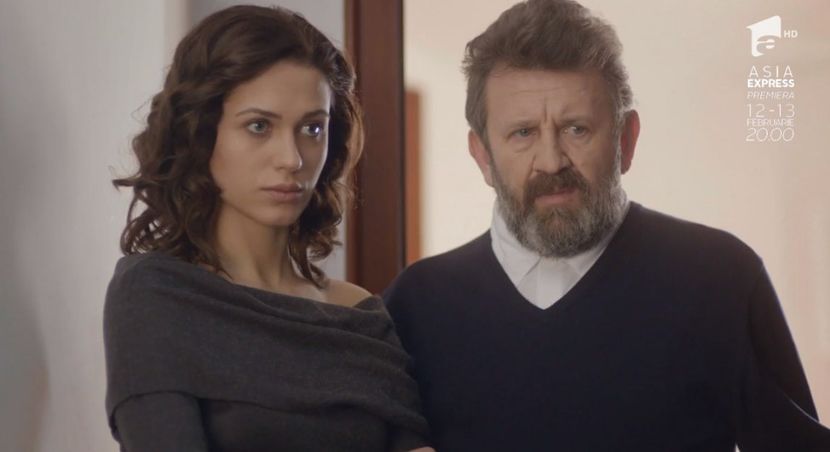 bandicam 2018-10-29 16-07-19-165 - 01 fructul oprit 01-04