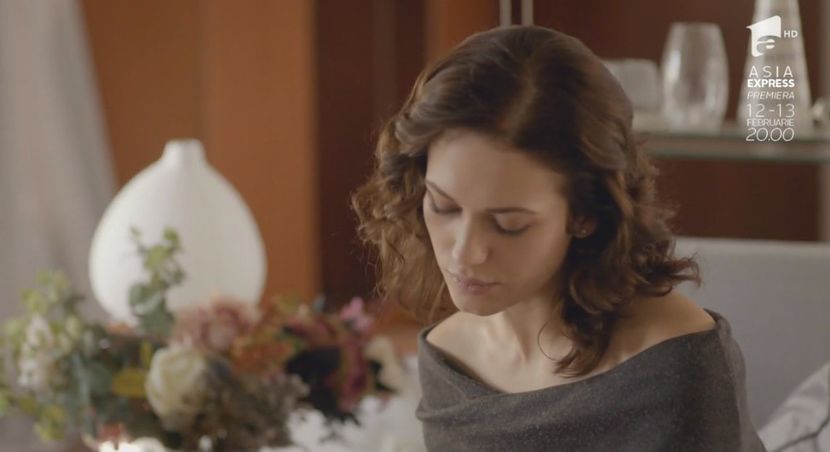 bandicam 2018-10-29 16-07-29-806 - 01 fructul oprit 01-04