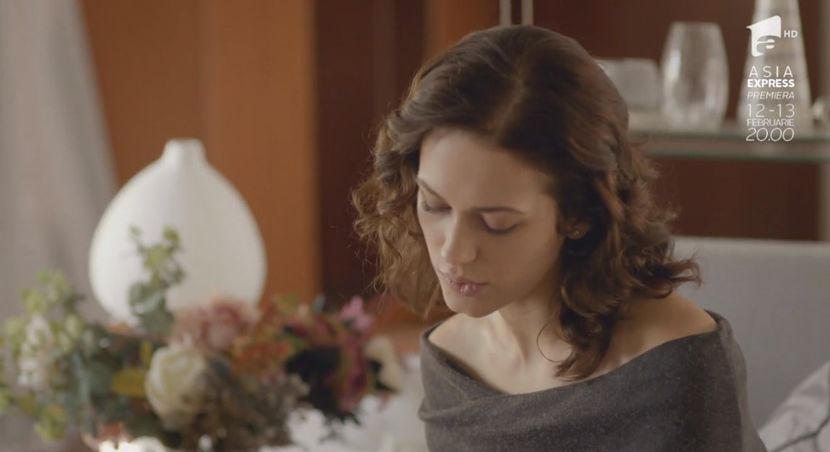 bandicam 2018-10-29 16-07-30-039 - 01 fructul oprit 01-04