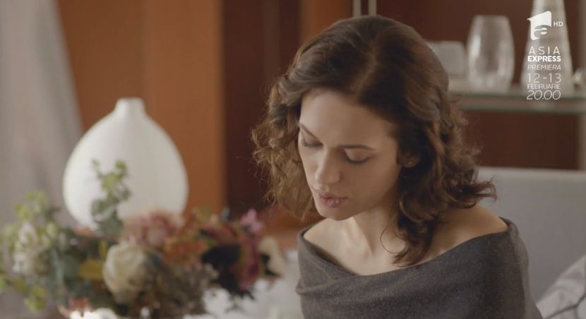 bandicam 2018-10-29 16-07-30-305 - 01 fructul oprit 01-04