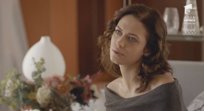 bandicam 2018-10-29 16-07-31-391 - 01 fructul oprit 01-04