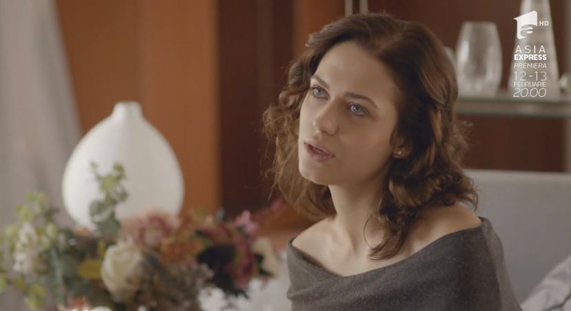 bandicam 2018-10-29 16-07-31-998 - 01 fructul oprit 01-04