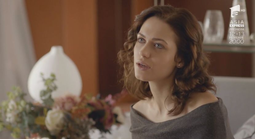 bandicam 2018-10-29 16-07-32-523 - 01 fructul oprit 01-04