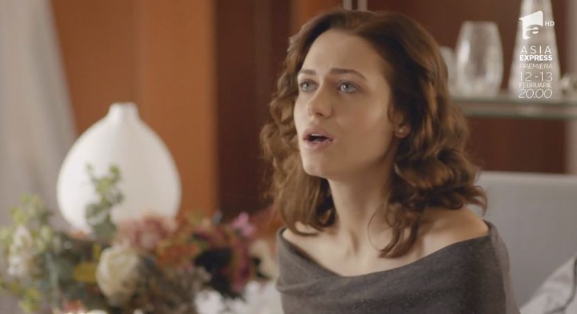 bandicam 2018-10-29 16-07-39-898 - 01 fructul oprit 01-04