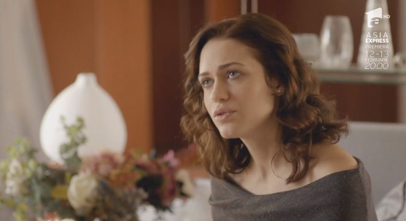 bandicam 2018-10-29 16-07-40-328 - 01 fructul oprit 01-04