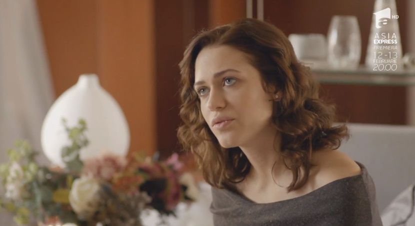 bandicam 2018-10-29 16-07-40-546 - 01 fructul oprit 01-04