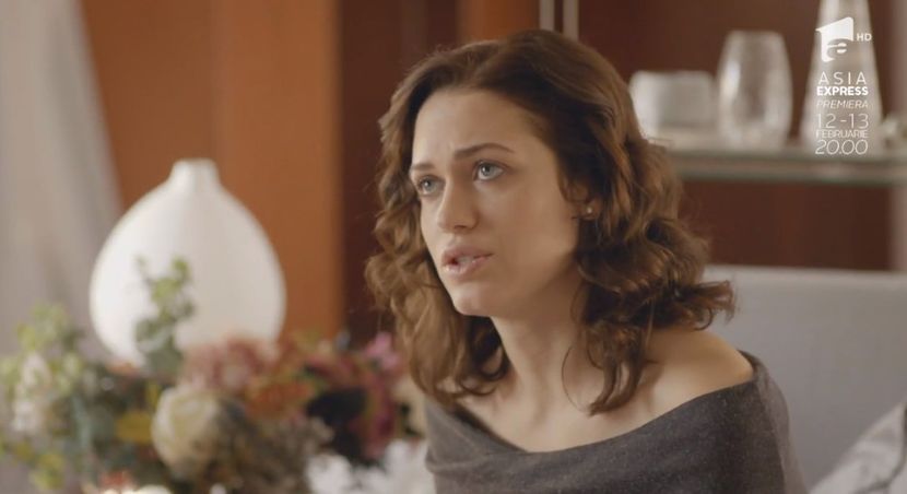 bandicam 2018-10-29 16-07-41-175 - 01 fructul oprit 01-04