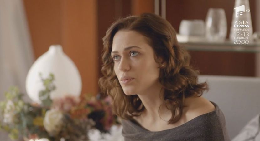 bandicam 2018-10-29 16-07-41-676 - 01 fructul oprit 01-04