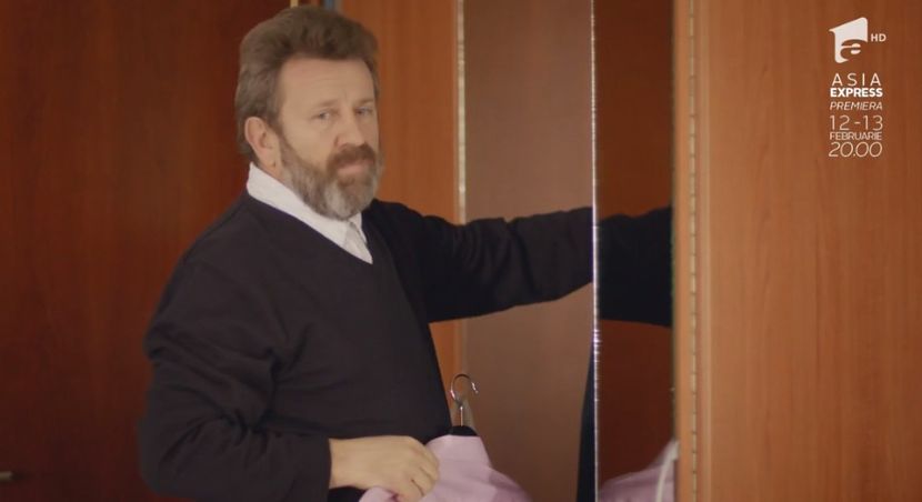 bandicam 2018-10-29 16-07-42-599 - 01 fructul oprit 01-04