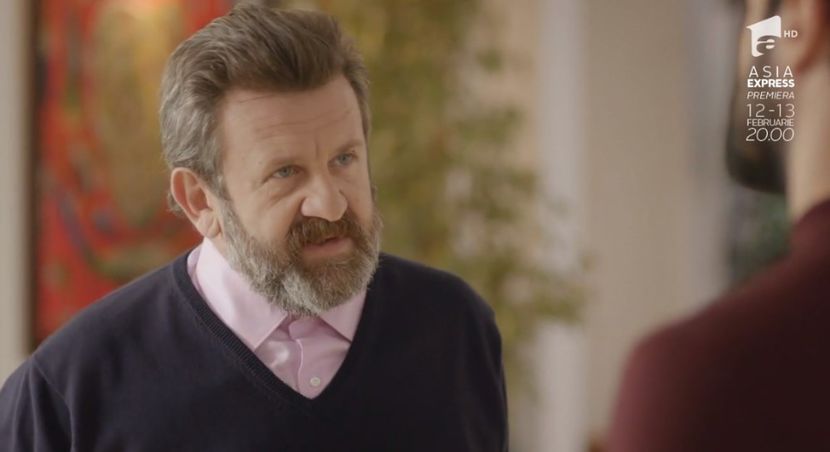 bandicam 2018-10-29 16-08-06-994 - 01 fructul oprit 01-04