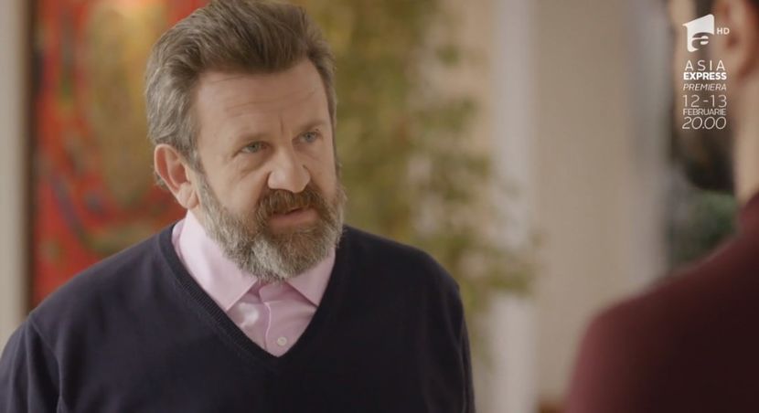 bandicam 2018-10-29 16-08-07-374 - 01 fructul oprit 01-04