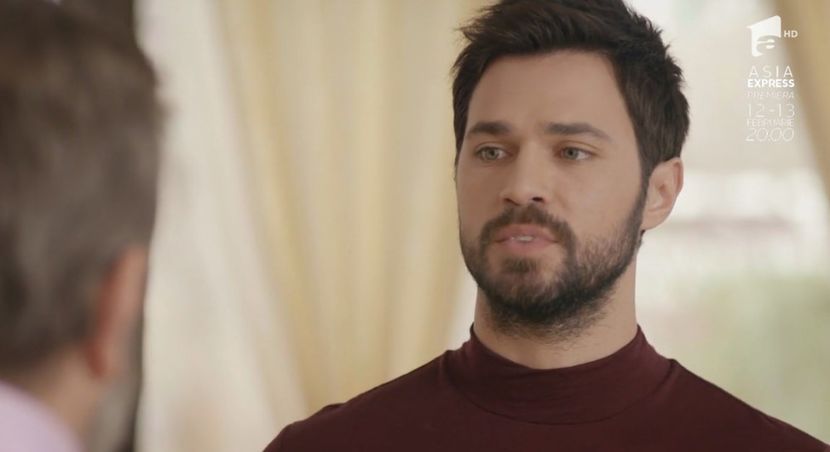 bandicam 2018-10-29 16-08-10-012 - 01 fructul oprit 01-04