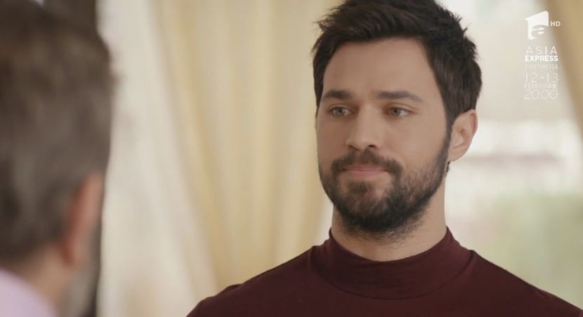 bandicam 2018-10-29 16-08-10-500 - 01 fructul oprit 01-04