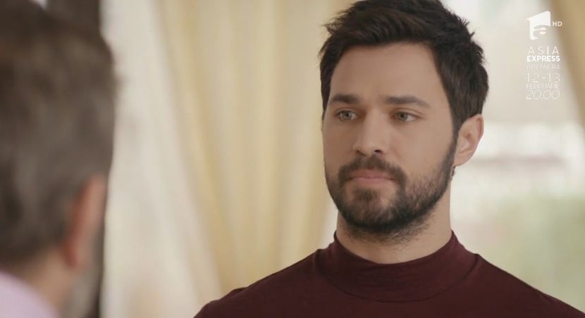 bandicam 2018-10-29 16-08-11-097 - 01 fructul oprit 01-04