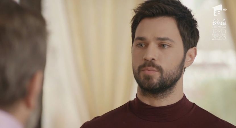 bandicam 2018-10-29 16-08-11-648 - 01 fructul oprit 01-04