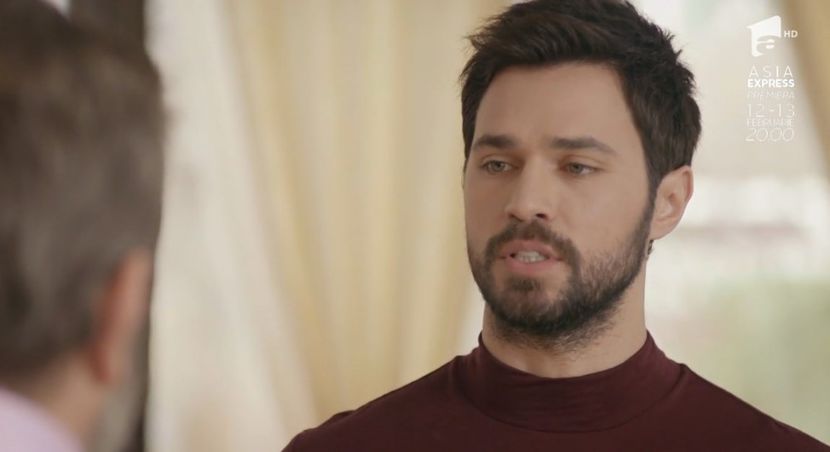 bandicam 2018-10-29 16-08-11-892 - 01 fructul oprit 01-04