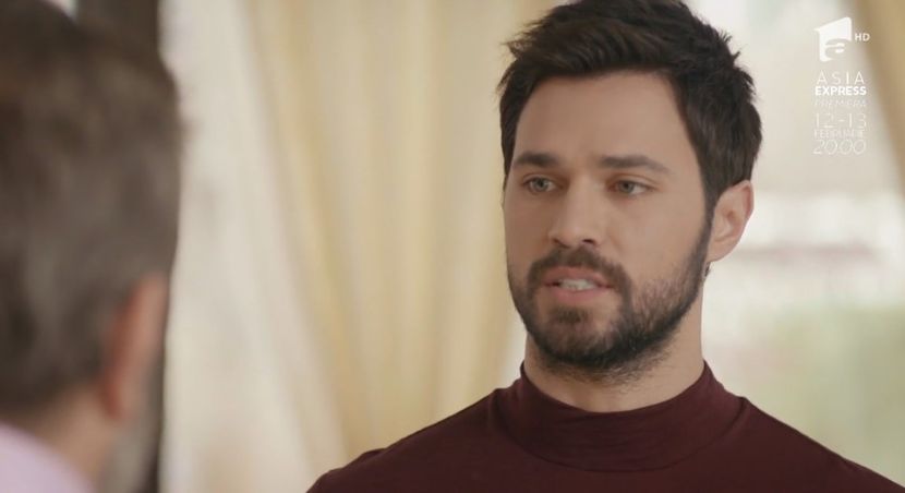 bandicam 2018-10-29 16-08-12-177 - 01 fructul oprit 01-04