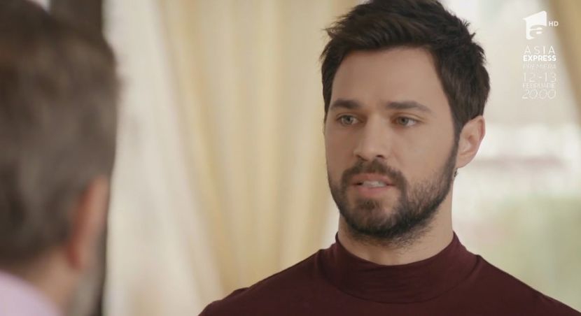 bandicam 2018-10-29 16-08-12-416 - 01 fructul oprit 01-04