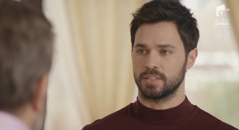 bandicam 2018-10-29 16-08-13-377 - 01 fructul oprit 01-04