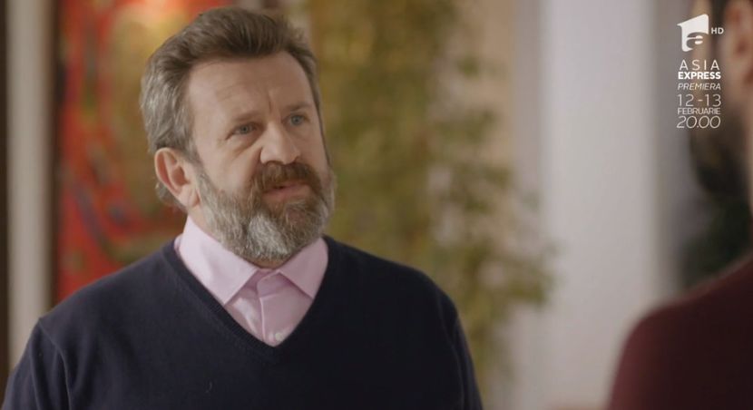 bandicam 2018-10-29 16-08-14-941 - 01 fructul oprit 01-04