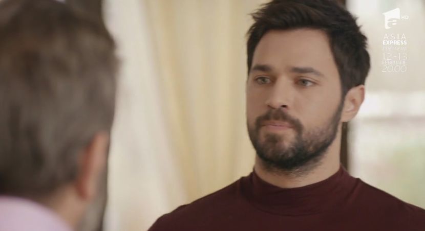 bandicam 2018-10-29 16-08-17-001 - 01 fructul oprit 01-04