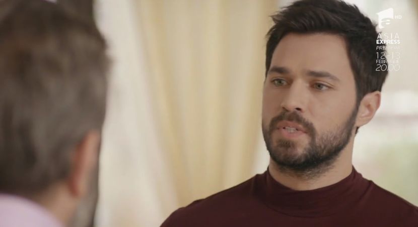 bandicam 2018-10-29 16-08-17-260 - 01 fructul oprit 01-04