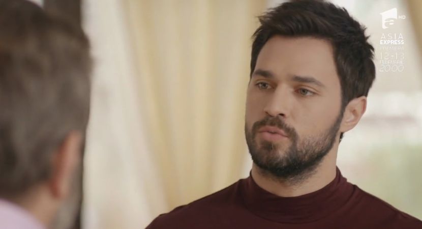 bandicam 2018-10-29 16-08-18-036 - 01 fructul oprit 01-04