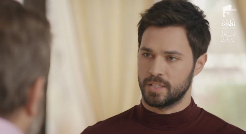 bandicam 2018-10-29 16-08-18-311 - 01 fructul oprit 01-04