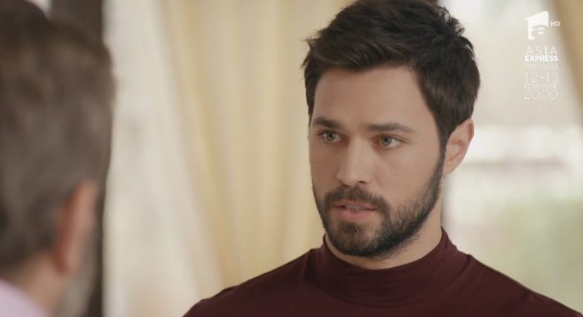 bandicam 2018-10-29 16-08-18-801 - 01 fructul oprit 01-04