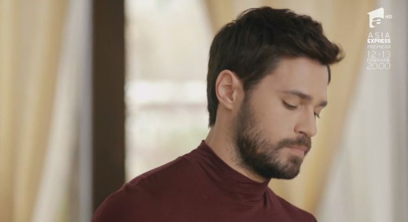 bandicam 2018-10-29 16-08-23-923 - 01 fructul oprit 01-04