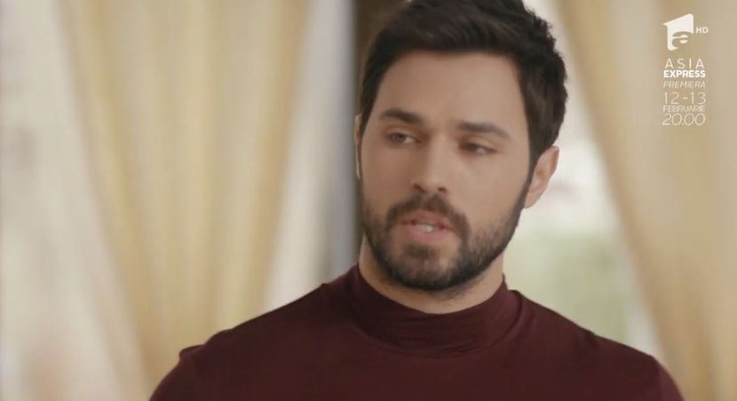 bandicam 2018-10-29 16-08-25-994 - 01 fructul oprit 01-04