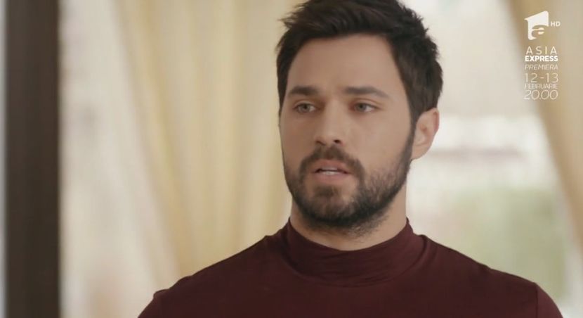 bandicam 2018-10-29 16-08-26-234 - 01 fructul oprit 01-04