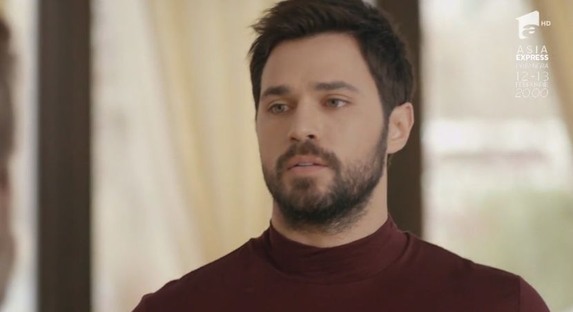 bandicam 2018-10-29 16-08-26-425 - 01 fructul oprit 01-04