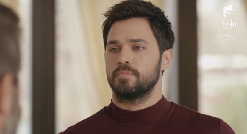 bandicam 2018-10-29 16-08-26-708 - 01 fructul oprit 01-04