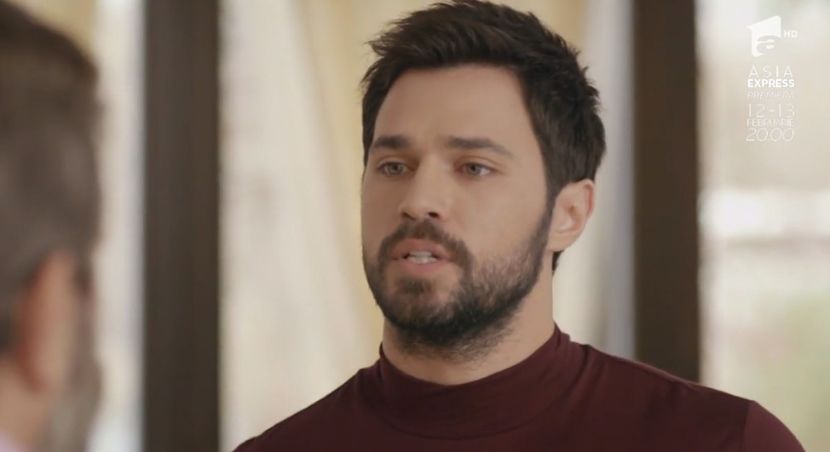 bandicam 2018-10-29 16-08-26-999 - 01 fructul oprit 01-04