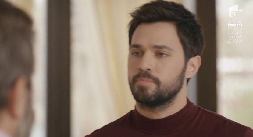 bandicam 2018-10-29 16-08-27-322 - 01 fructul oprit 01-04