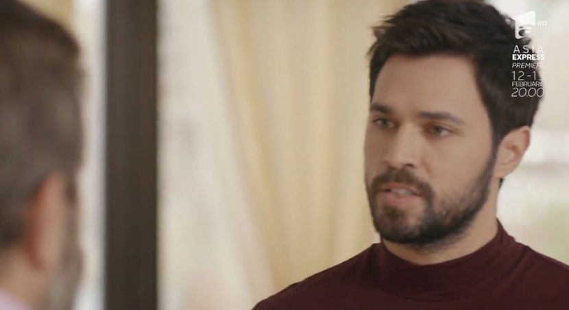 bandicam 2018-10-29 16-08-27-808 - 01 fructul oprit 01-04