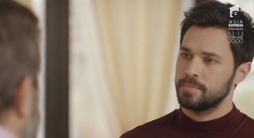 bandicam 2018-10-29 16-08-28-239 - 01 fructul oprit 01-04