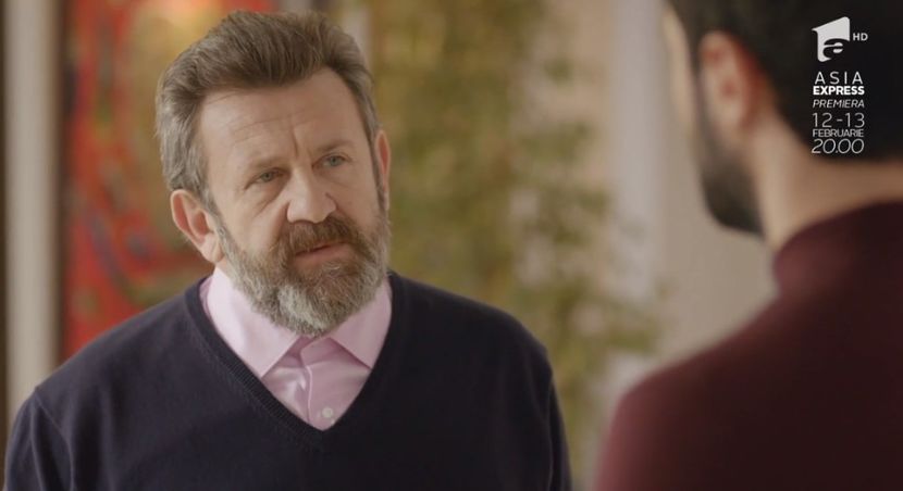 bandicam 2018-10-29 16-08-29-927 - 01 fructul oprit 01-04