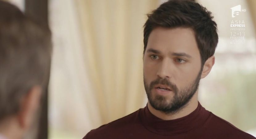 bandicam 2018-10-29 16-08-31-962 - 01 fructul oprit 01-04