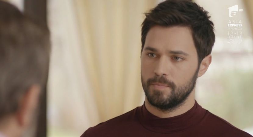 bandicam 2018-10-29 16-08-32-197 - 01 fructul oprit 01-04