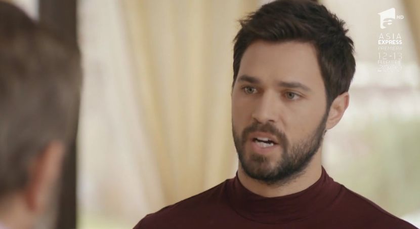 bandicam 2018-10-29 16-08-32-470 - 01 fructul oprit 01-04