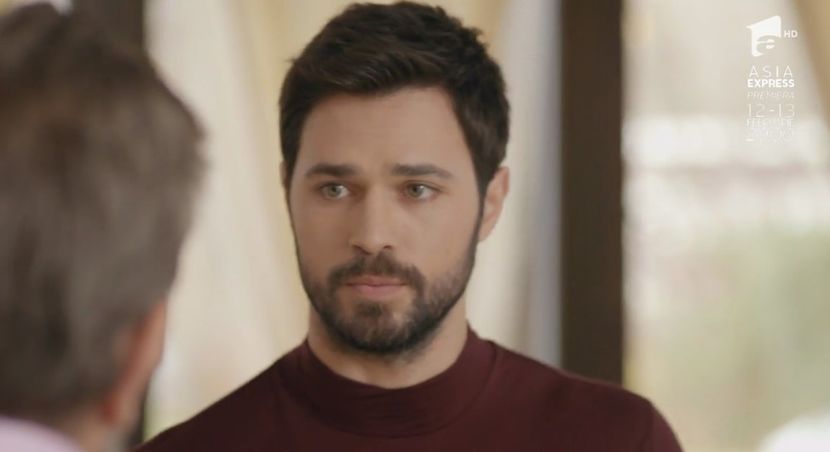 bandicam 2018-10-29 16-08-47-186 - 01 fructul oprit 01-04