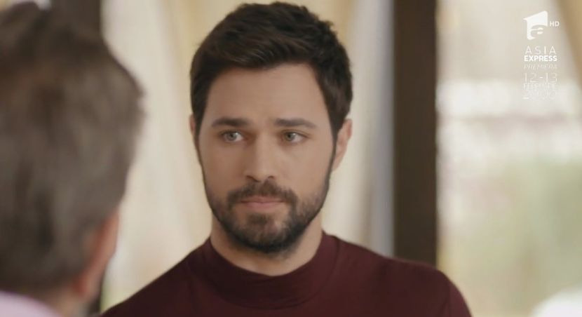 bandicam 2018-10-29 16-08-47-414 - 01 fructul oprit 01-04