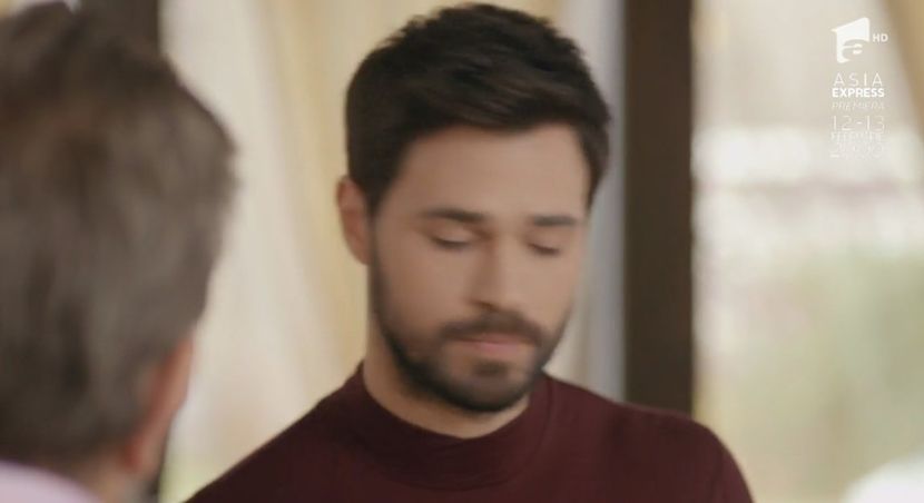 bandicam 2018-10-29 16-08-47-608 - 01 fructul oprit 01-04