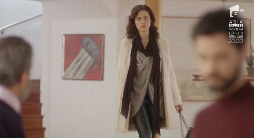 bandicam 2018-10-29 16-08-47-819 - 01 fructul oprit 01-04