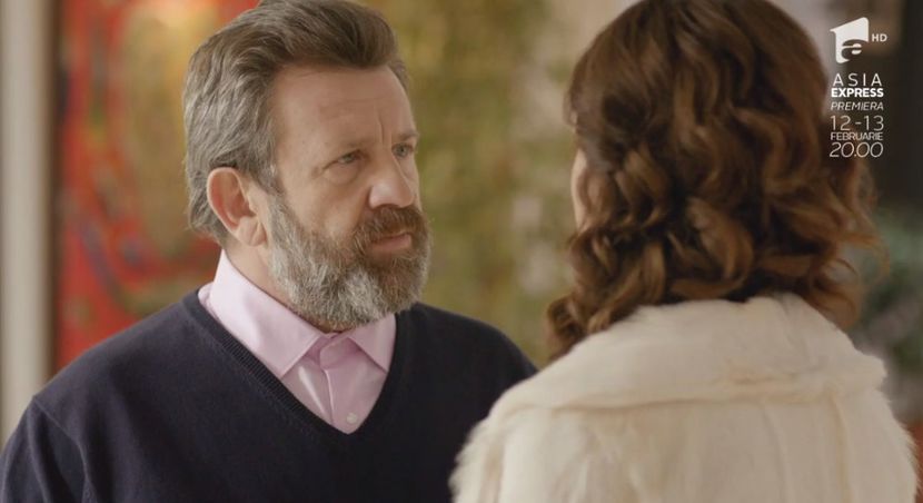 bandicam 2018-10-29 16-09-39-609 - 01 fructul oprit 01-04