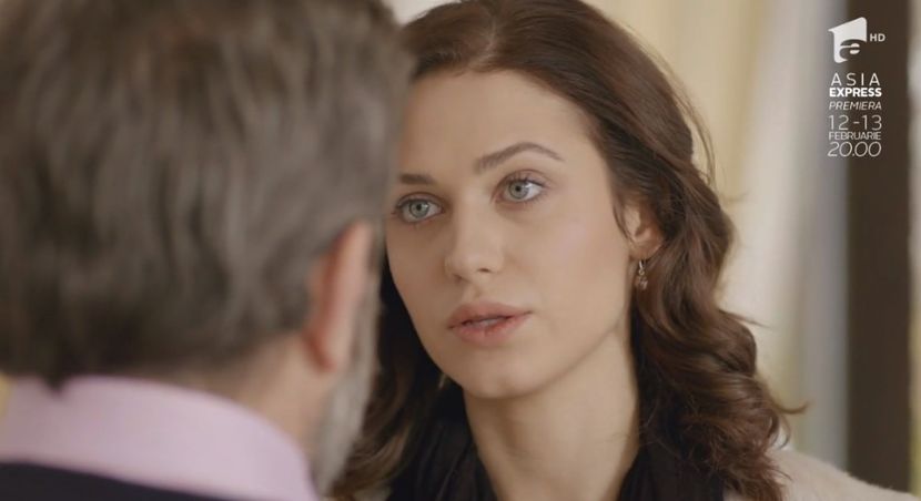 bandicam 2018-10-29 16-09-45-125 - 01 fructul oprit 01-04