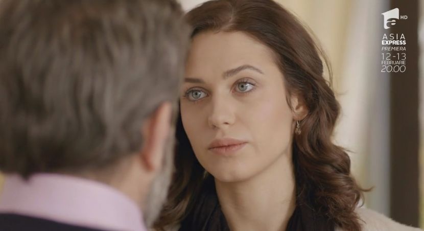 bandicam 2018-10-29 16-09-45-330 - 01 fructul oprit 01-04