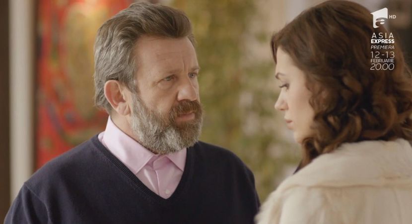 bandicam 2018-10-29 16-09-46-480 - 01 fructul oprit 01-04